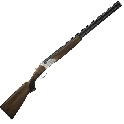 Beretta 686 SPI 28/28/OBF-HOP