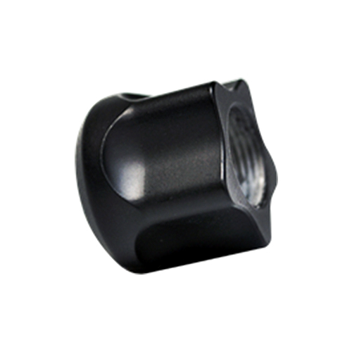 Timber Creek 1/2-28 Thread Protector - 1/2-28 TP