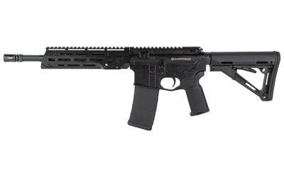 Diamondback DB15 Diamond SBR 5.56 NATO Rifle