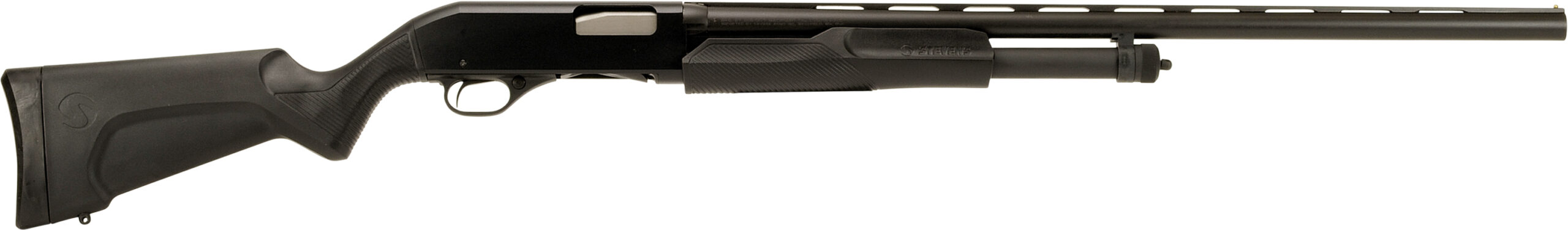 Savage 320 Field 20 Gauge Pump Action Shotgun