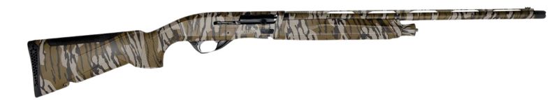 Weatherby Element 2 Turkey 12GA Semi-Auto Shotgun