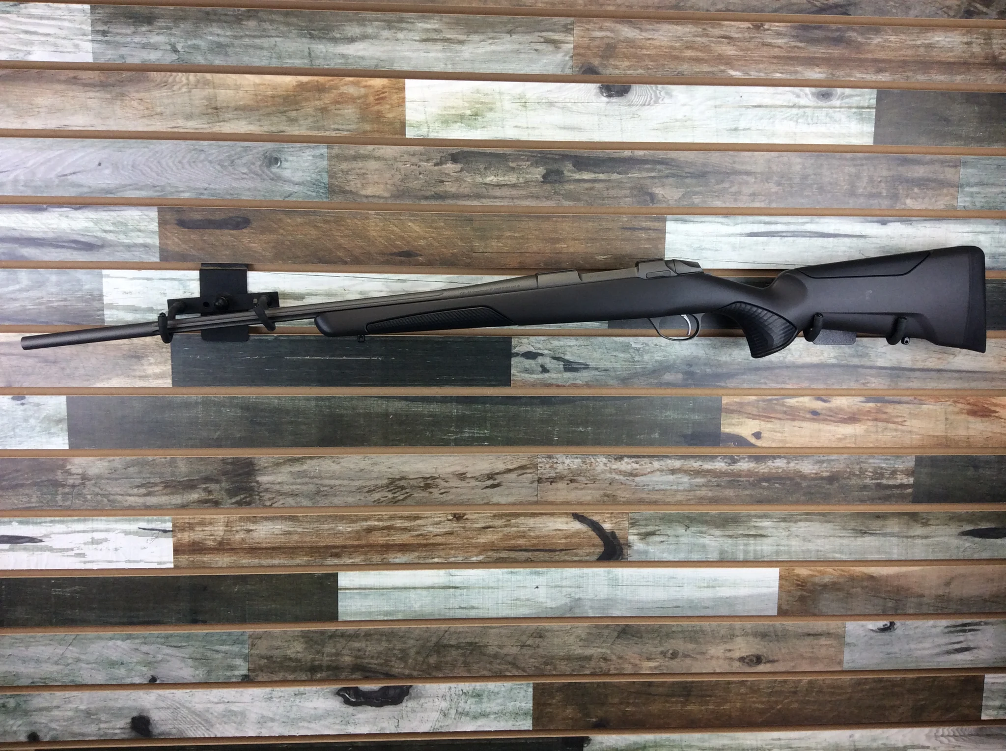 SAKO 85 (Used)