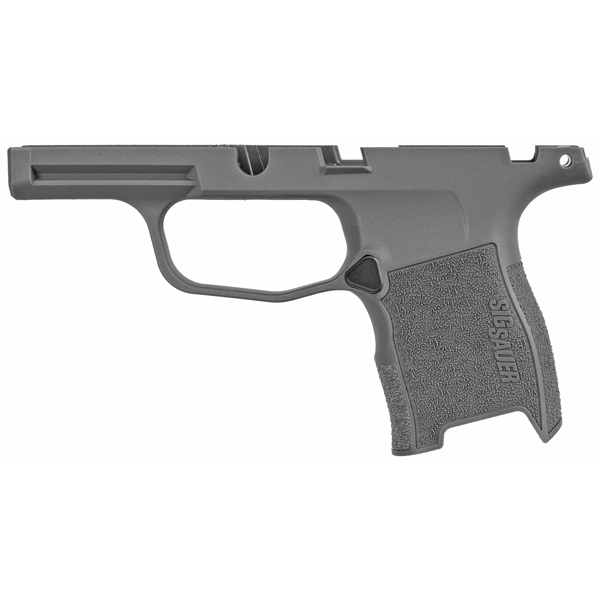 Sig Sauer Grip Module Gray Sig P365 Sub-Compact - 8900328