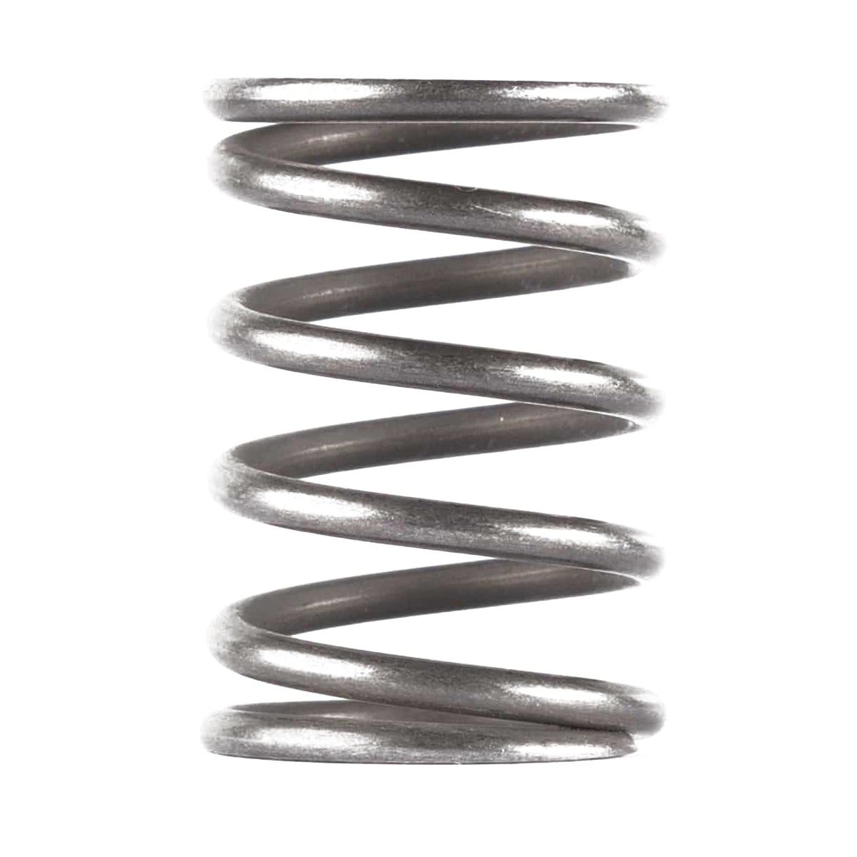 Dead Air Piston Spring, Stainless