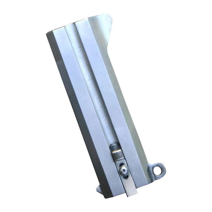 Bond Arms 4.25" Barrel 40 S&W Satin