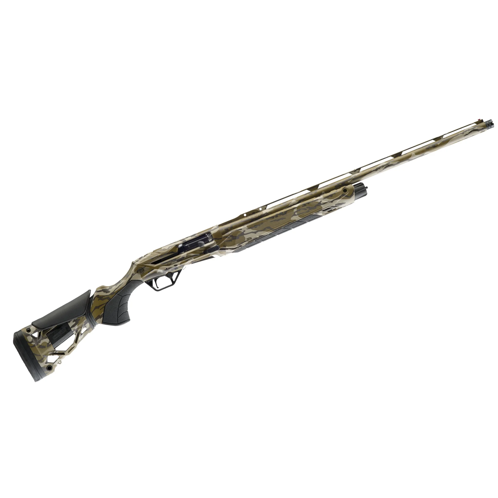 BERETTA AX800 SUPREMA MOSSY OAK ORIGINAL BOTTOMLAND