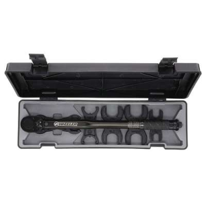 WHEELER DELTA SERIES XL FAT WRENCH COMPLETE AR CROWFOOT ST