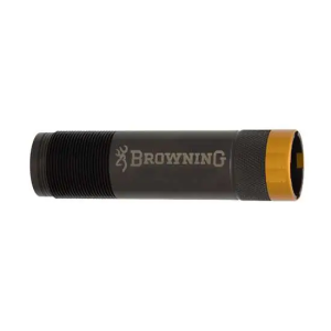 Browning 20 Gauge Invector-Plus Midas Grade Extended Choke Tube Improved Modified