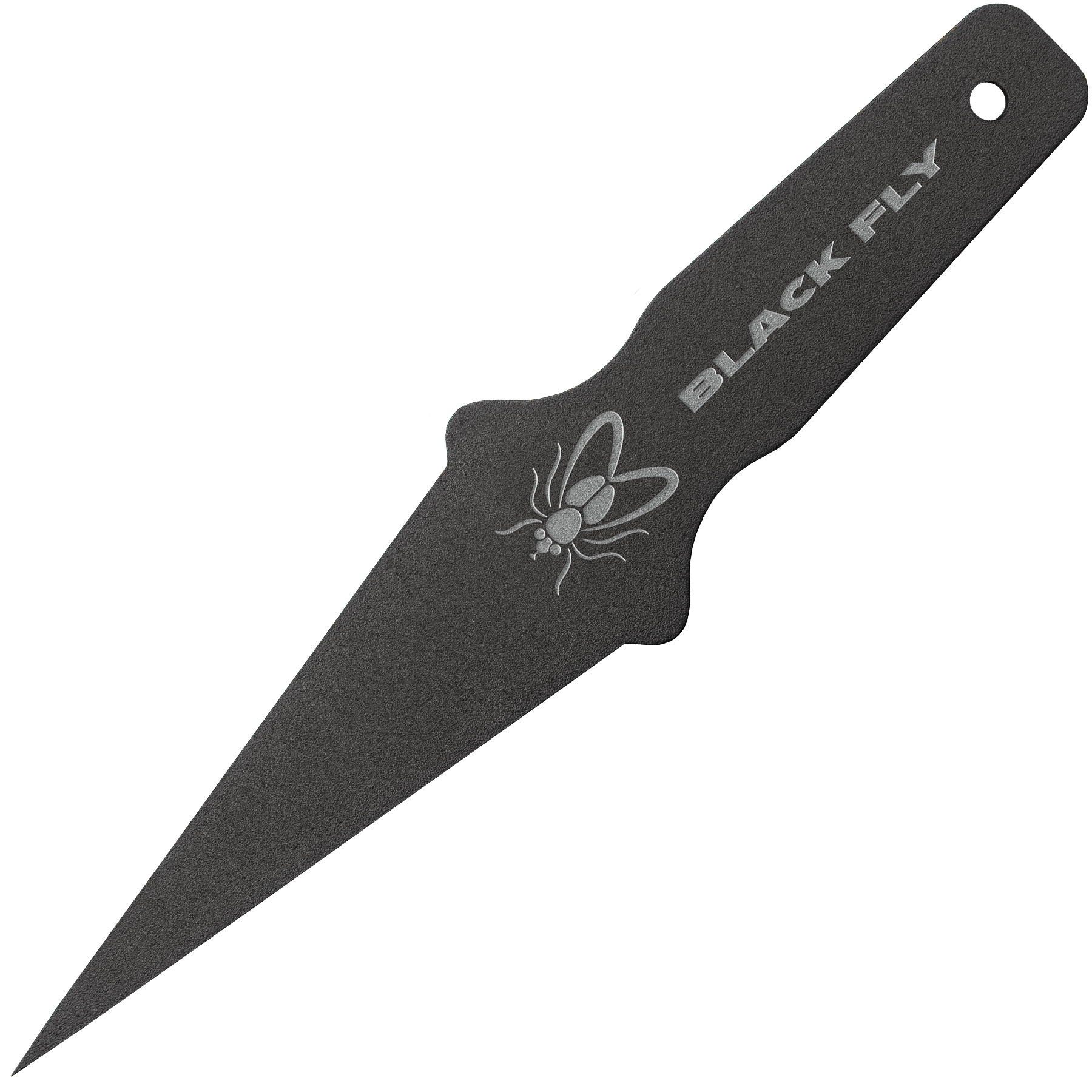 Cold Steel Thrower Throwing Axe A Throwing Axe for Your Target Practice - CS-80STMA