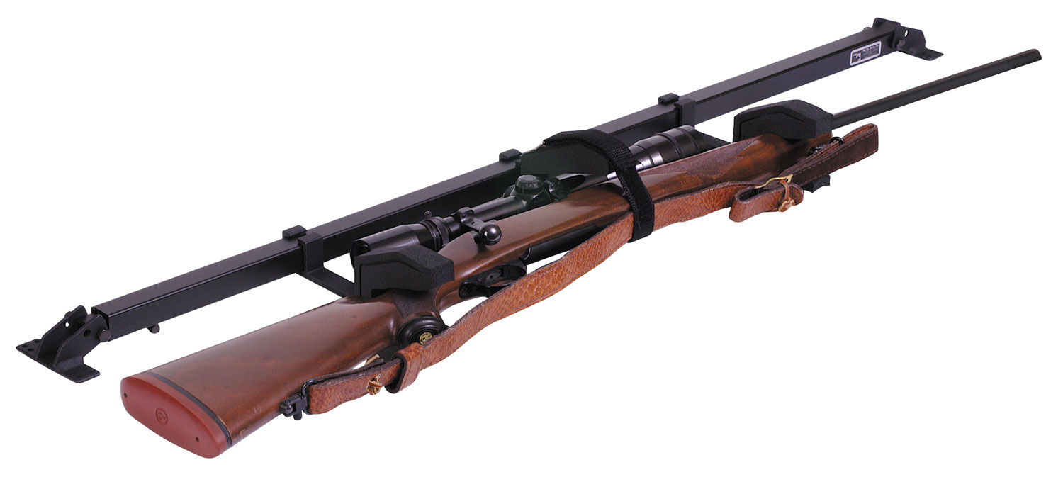Big Sky Racks SBR1G Sky Bar Steel Gun Rack
