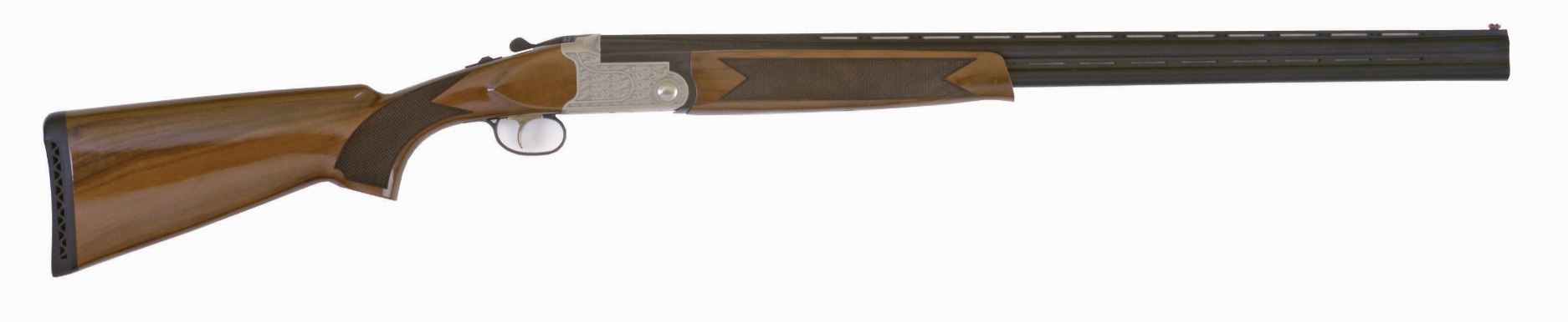 TriStar Setter 28 Gauge Over Under Shotgun