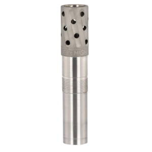 Jebs-Choke-Tubes Jeb's High Voltage Waterfowl Ported Choke Tube for 20 ga Browning Invector .580