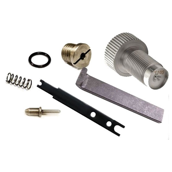 CVA 209 Primer Conversion Kit - AC1696
