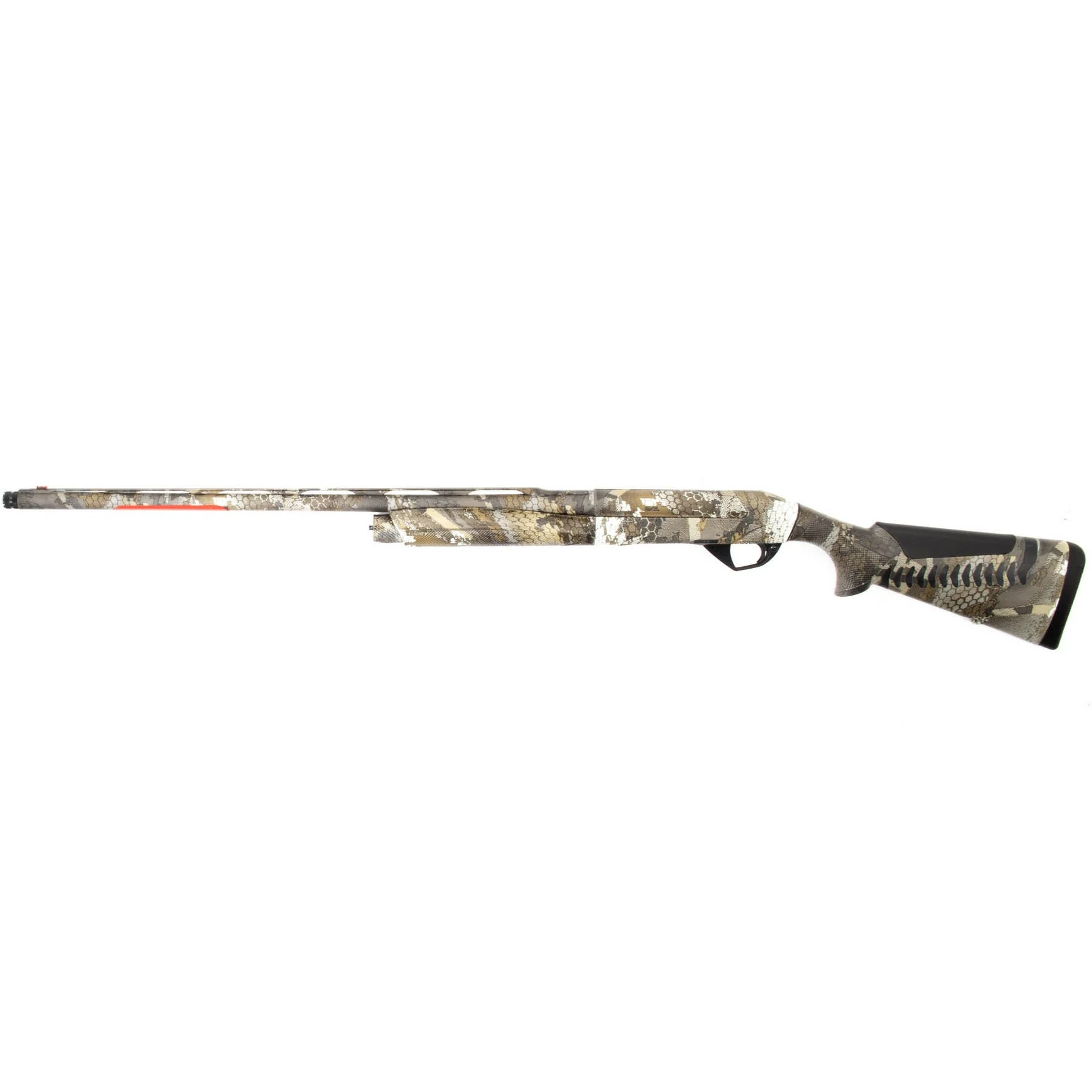 BENELLI SUPER BLACK EAGLE 3 (Used)