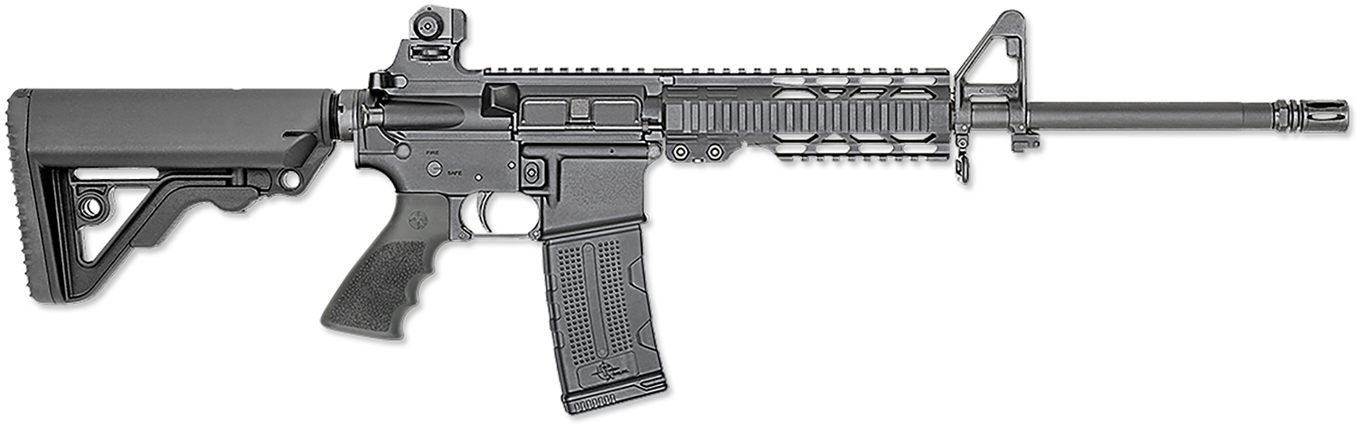 Rock River Arms AR1915 LAR-15M Assurance Carbine .223/5.56