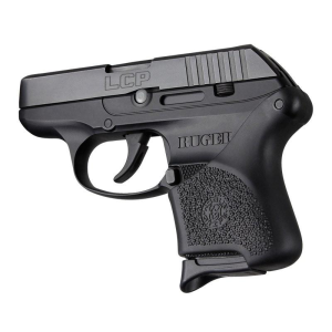 Hogue Grips Handall Universal Grip Sleeve Ruger LCP