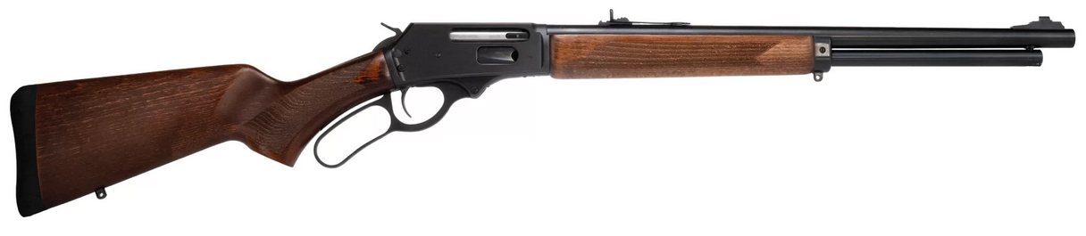 Rossi R95 .444 Marlin Lever Action Rifle - 20" Barrel