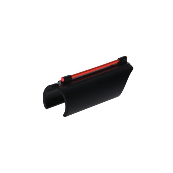 TruGlo Glo.Dot II Sight, Red - TGTG92B