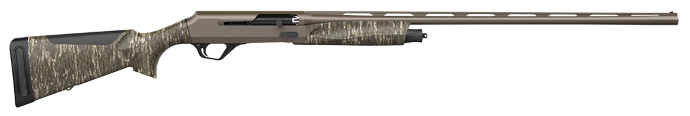 Retay ACE-R 28GA 28" Bronze Bottomland Shotgun