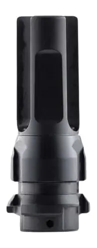 DEADAIR DA302GOV KEYMO GOV FLASH HIDER 5/8-24 30