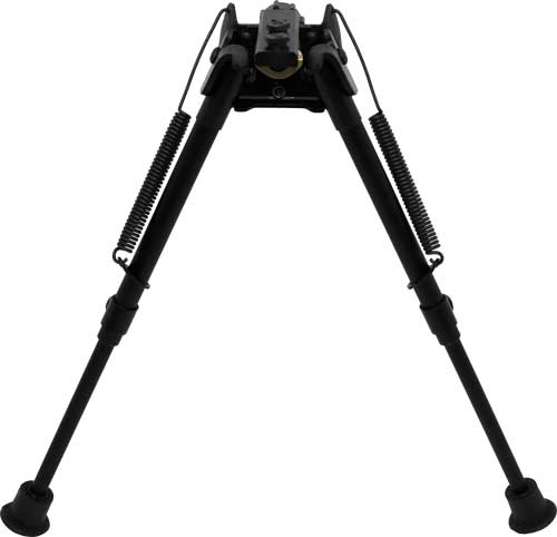 Harris Bipod Series S Model L2 - 9"-13" M-LOK