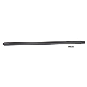 Green-Mountain Green Mountain 22" Ruger RPR Replacement barrel Fluted w/muzzle threads