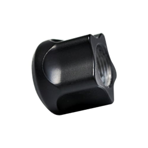 Timber Creek 1/2-28 Thread Protector - 1/2-28 TP