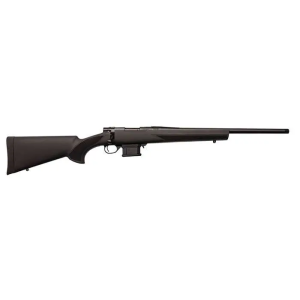 HOWA MINI ACT 350 LEG 16.25 HVY TB