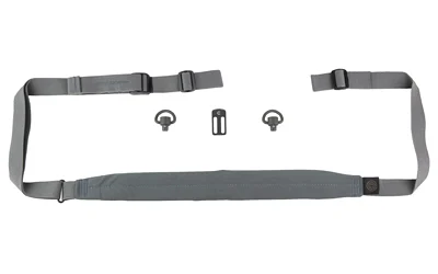 GBRS SECOND BEST SLING BUNDLE WG