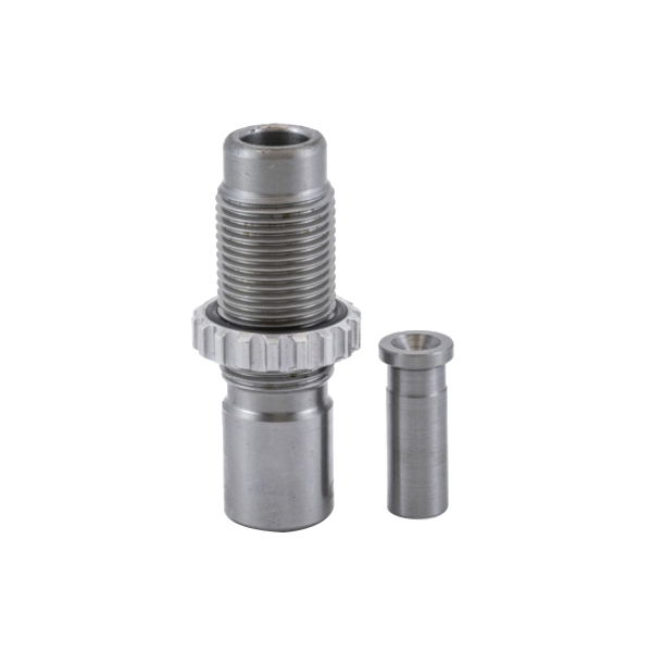 Lee Precision, Inc. 0.459" Classic Bullet Sizing Kit