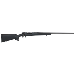 CZ-USA 557 American Synthetic 270 Win