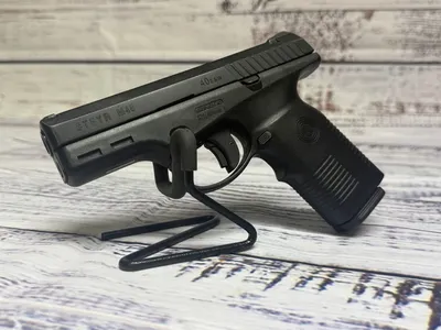 STEYR M40 (Used)
