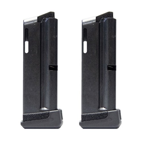 RUGER MAG LCP-II 22LR 10RD VALUE PCK - No Credit Card Fees - Low, flat rate shipping