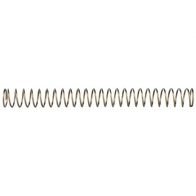 Luth-AR Carbine .308/7.62NATO Buffer Spring Fits Carbine Receiver Extension - L308-CS-10A