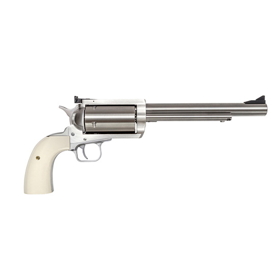 Magnum Research BFR 30-30 Revolver 10" Barrel