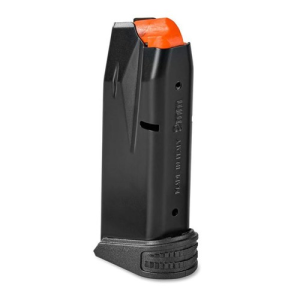 FN AMERICA Reflex 9mm 11rd Magazine | Black