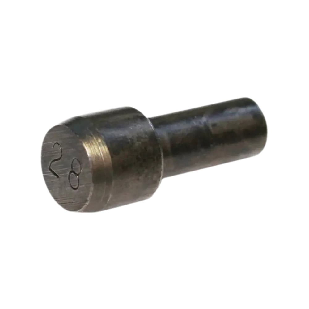 Forster #28 .28 Cal Case Trimmer Pilot