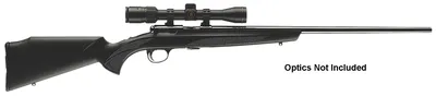 BROWNING T-BOLT COMPOSITE SPORTER