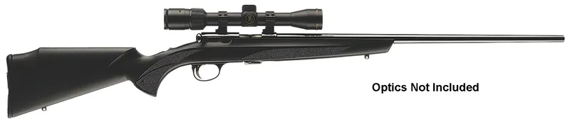 BROWNING T-BOLT COMPOSITE SPORTER