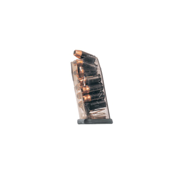 ETS 9 Round .45 ACP Magazine - GLK-30
