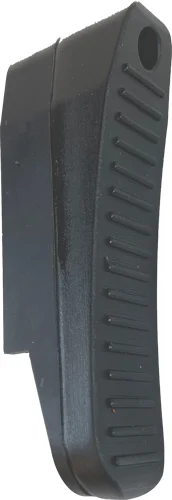 MANTICORE TAVOR TS12 SHOTGUN - CURVED BUTTPAD IWI TAVOR