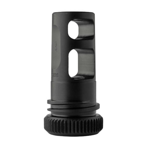 AAC Muzzle Break - 7.62mm - 51T - 5/8-24 - 64178