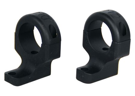 DNZ Products Hunt Masters Two Piece Mounts