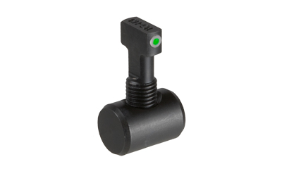 TRUGLO AK-47 Front Tritium Sight - Precision Aim