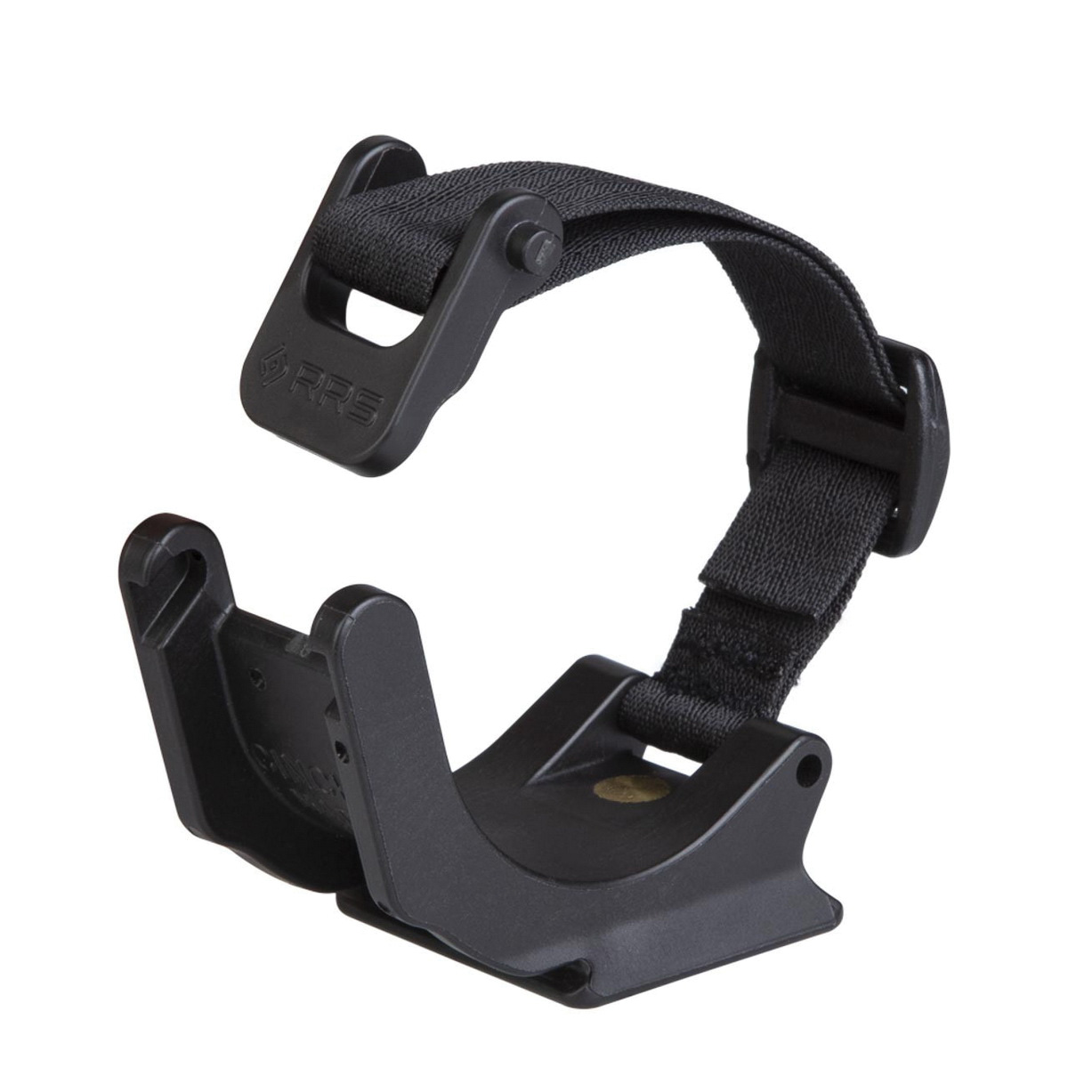 Really Right Stuff Binocular Adapter 1.77" - 2.56"