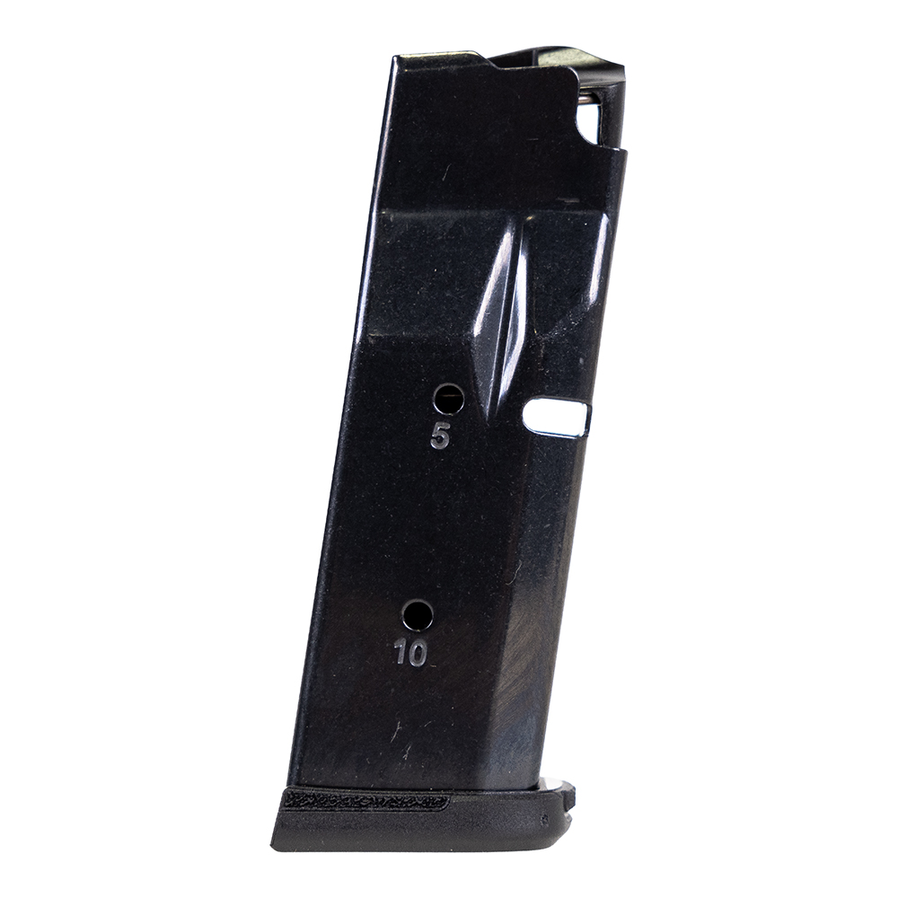 Ruger LCP Max 380 ACP 10rd Magazine - 90733