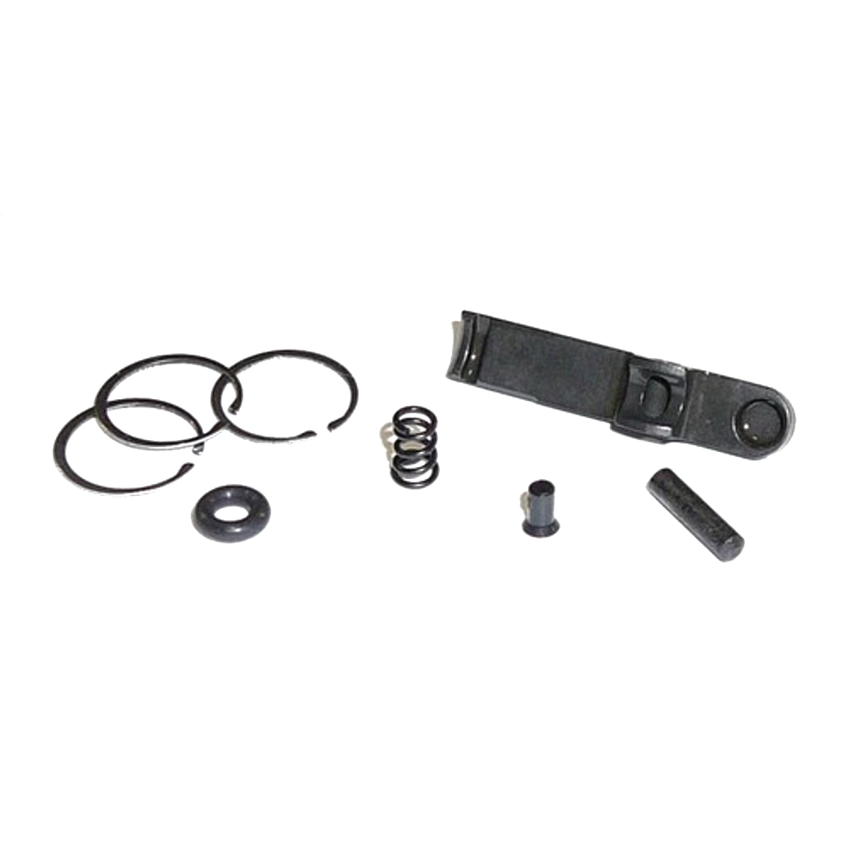 Bravo Company SOPMOD Bolt Upgrade/Rebuild Kit