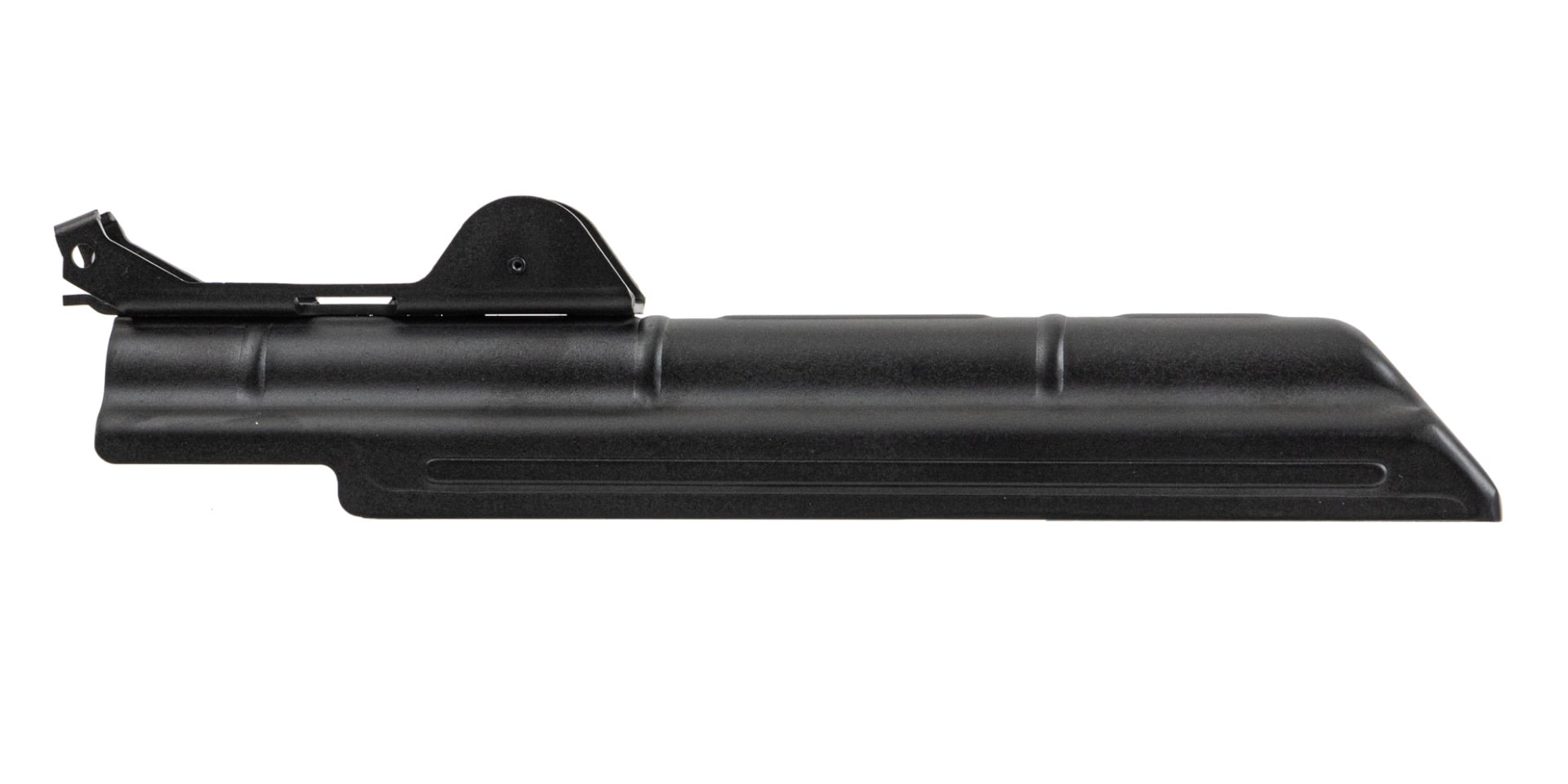 Soviet Arms Krink Complete Hinged Dustcover With Sight Assembly