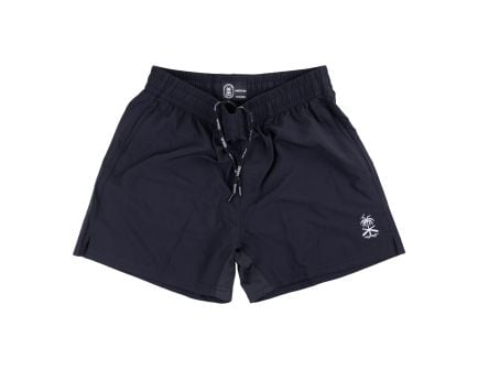 PSA Friday Short 5" Inseam