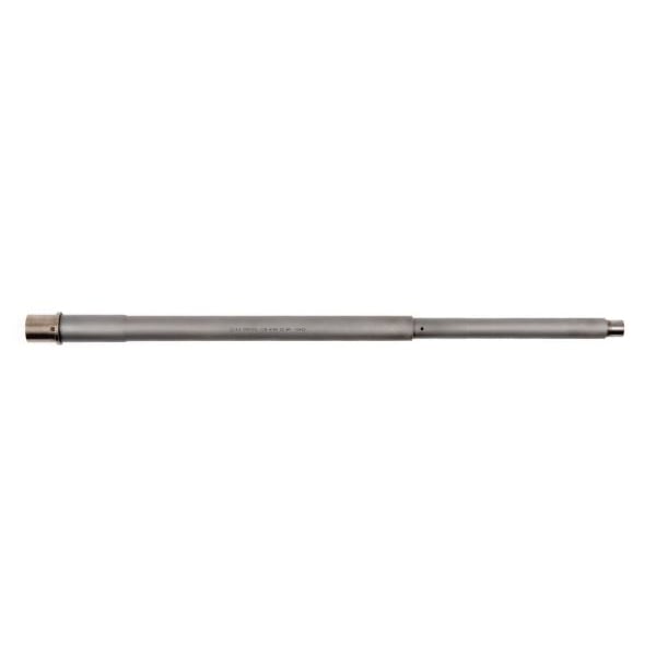 Ballistic Advantage Premium DMR Rifle-Length Barrel 6.5 Grendel 20"